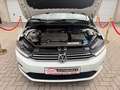 Volkswagen Golf Sportsvan VII Comfortline BMT/Start-Stopp/ Weiß - thumbnail 20