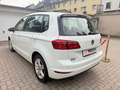 Volkswagen Golf Sportsvan VII Comfortline BMT/Start-Stopp/ Weiß - thumbnail 10