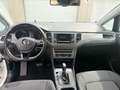 Volkswagen Golf Sportsvan VII Comfortline BMT/Start-Stopp/ Weiß - thumbnail 17