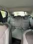 Renault Clio 0.9 TCe Dynamique Grijs - thumbnail 4