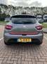 Renault Clio 0.9 TCe Dynamique Grijs - thumbnail 10