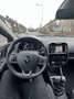 Renault Clio 0.9 TCe Dynamique Grijs - thumbnail 5