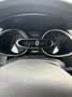 Renault Clio 0.9 TCe Dynamique Grijs - thumbnail 9