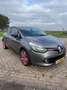 Renault Clio 0.9 TCe Dynamique Grijs - thumbnail 8