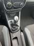 Renault Clio 0.9 TCe Dynamique Grijs - thumbnail 7