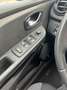Renault Clio 0.9 TCe Dynamique Grijs - thumbnail 14