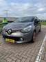 Renault Clio 0.9 TCe Dynamique Grijs - thumbnail 6