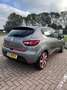 Renault Clio 0.9 TCe Dynamique Grijs - thumbnail 11