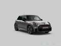 MINI John Cooper Works HUD Kamera H K Sport Panorama Grau - thumbnail 1