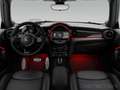 MINI John Cooper Works HUD Kamera H K Sport Panorama Grau - thumbnail 2