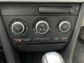 Saab 9-3 Sport Sedan 1.9 TiD 150pk Vector Schwarz - thumbnail 10