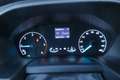 Ford Tourneo Custom 2.0 TDCi AT 185 L1 Titanium MY21. Navi. Xenon. Grau - thumbnail 33
