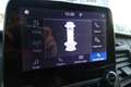 Ford Tourneo Custom 2.0 TDCi AT 185 L1 Titanium MY21. Navi. Xenon. Grau - thumbnail 36