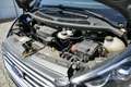 Ford Tourneo Custom 2.0 TDCi AT 185 L1 Titanium MY21. Navi. Xenon. Grau - thumbnail 25