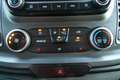 Ford Tourneo Custom 2.0 TDCi AT 185 L1 Titanium MY21. Navi. Xenon. Grau - thumbnail 37