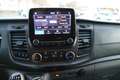Ford Tourneo Custom 2.0 TDCi AT 185 L1 Titanium MY21. Navi. Xenon. Grau - thumbnail 34