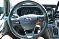 Ford Tourneo Custom 2.0 TDCi AT 185 L1 Titanium MY21. Navi. Xenon. Grau - thumbnail 29
