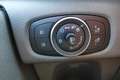 Ford Tourneo Custom 2.0 TDCi AT 185 L1 Titanium MY21. Navi. Xenon. Grau - thumbnail 40