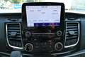 Ford Tourneo Custom 2.0 TDCi AT 185 L1 Titanium MY21. Navi. Xenon. Grau - thumbnail 33