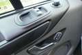 Ford Tourneo Custom 2.0 TDCi AT 185 L1 Titanium MY21. Navi. Xenon. Grau - thumbnail 27
