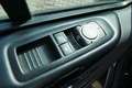 Ford Tourneo Custom 2.0 TDCi AT 185 L1 Titanium MY21. Navi. Xenon. Grau - thumbnail 27