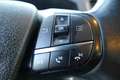 Ford Tourneo Custom 2.0 TDCi AT 185 L1 Titanium MY21. Navi. Xenon. Grau - thumbnail 32