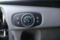 Ford Tourneo Custom 2.0 TDCi AT 185 L1 Titanium MY21. Navi. Xenon. Grau - thumbnail 28