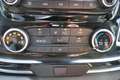 Ford Tourneo Custom 2.0 TDCi AT 185 L1 Titanium MY21. Navi. Xenon. Grau - thumbnail 37