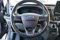 Ford Tourneo Custom 2.0 TDCi AT 185 L1 Titanium MY21. Navi. Xenon. Grau - thumbnail 30