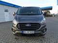 Ford Tourneo Custom 2.0 TDCi AT 185 L1 Titanium MY21. Navi. Xenon. Grau - thumbnail 6