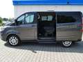 Ford Tourneo Custom 2.0 TDCi AT 185 L1 Titanium MY21. Navi. Xenon. Grau - thumbnail 11