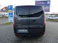 Ford Tourneo Custom 2.0 TDCi AT 185 L1 Titanium MY21. Navi. Xenon. Grau - thumbnail 3