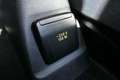 Ford Tourneo Custom 2.0 TDCi AT 185 L1 Titanium MY21. Navi. Xenon. Grau - thumbnail 38