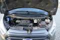 Ford Tourneo Custom 2.0 TDCi AT 185 L1 Titanium MY21. Navi. Xenon. Grau - thumbnail 14