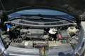 Ford Tourneo Custom 2.0 TDCi AT 185 L1 Titanium MY21. Navi. Xenon. Grau - thumbnail 23