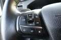 Ford Tourneo Custom 2.0 TDCi AT 185 L1 Titanium MY21. Navi. Xenon. Grau - thumbnail 31