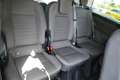 Ford Tourneo Custom 2.0 TDCi AT 185 L1 Titanium MY21. Navi. Xenon. Grau - thumbnail 18