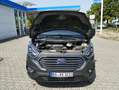 Ford Tourneo Custom 2.0 TDCi AT 185 L1 Titanium MY21. Navi. Xenon. Grau - thumbnail 22