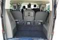 Ford Tourneo Custom 2.0 TDCi AT 185 L1 Titanium MY21. Navi. Xenon. Grau - thumbnail 14
