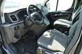 Ford Tourneo Custom 2.0 TDCi AT 185 L1 Titanium MY21. Navi. Xenon. Grau - thumbnail 7