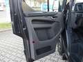 Ford Tourneo Custom 2.0 TDCi AT 185 L1 Titanium MY21. Navi. Xenon. Grau - thumbnail 8