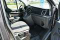 Ford Tourneo Custom 2.0 TDCi AT 185 L1 Titanium MY21. Navi. Xenon. Grau - thumbnail 20