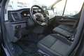 Ford Tourneo Custom 2.0 TDCi AT 185 L1 Titanium MY21. Navi. Xenon. Grau - thumbnail 7