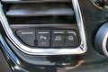 Ford Tourneo Custom 2.0 TDCi AT 185 L1 Titanium MY21. Navi. Xenon. Grau - thumbnail 35