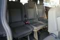 Ford Tourneo Custom 2.0 TDCi AT 185 L1 Titanium MY21. Navi. Xenon. Grau - thumbnail 22