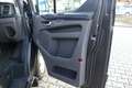 Ford Tourneo Custom 2.0 TDCi AT 185 L1 Titanium MY21. Navi. Xenon. Grau - thumbnail 19