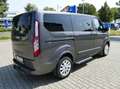 Ford Tourneo Custom 2.0 TDCi AT 185 L1 Titanium MY21. Navi. Xenon. Grau - thumbnail 3