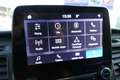 Ford Tourneo Custom 2.0 TDCi AT 185 L1 Titanium MY21. Navi. Xenon. Grau - thumbnail 35