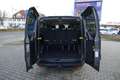 Ford Tourneo Custom 2.0 TDCi AT 185 L1 Titanium MY21. Navi. Xenon. Grau - thumbnail 10