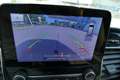 Ford Tourneo Custom 2.0 TDCi AT 185 L1 Titanium MY21. Navi. Xenon. Grau - thumbnail 34